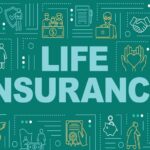 life insurance policies