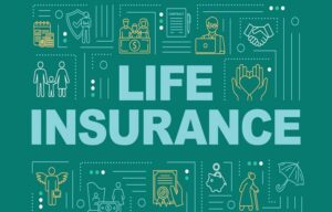 life insurance policies