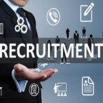 Recruitment Agencies