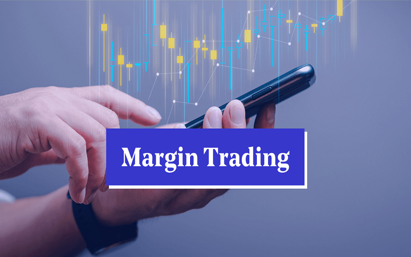 Market With Margin Trading