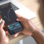 Future and Option Trading Apps