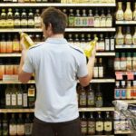 tips for reading the food labels