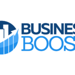 Boost Business