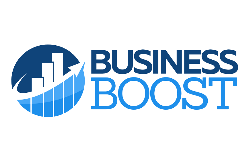 Boost Business