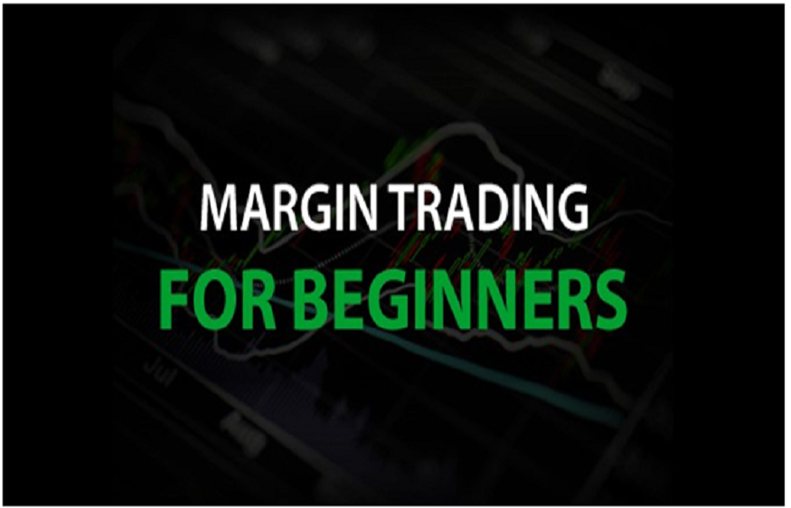 Margin Trading