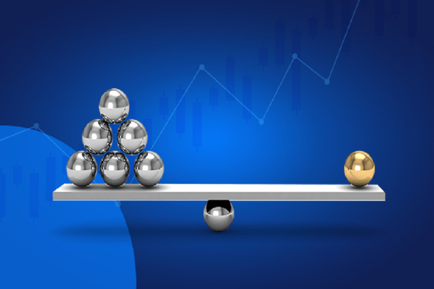 leverage in trading