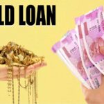 Digital Gold Loan