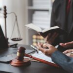 Salt Lake City's Judgment Collectors