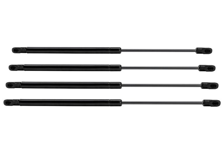 gas strut