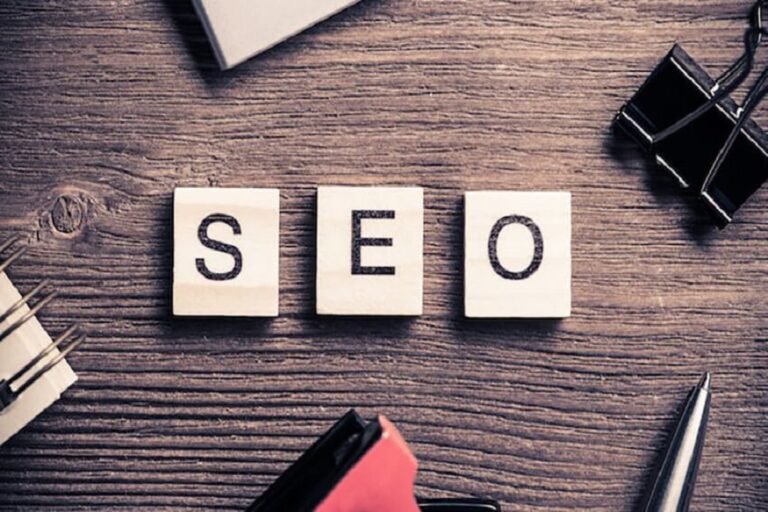 Yext SEO