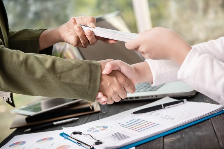 personal loan