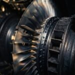 ceramic matrix composites manufacturers