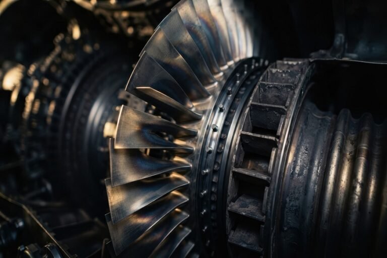 ceramic matrix composites manufacturers